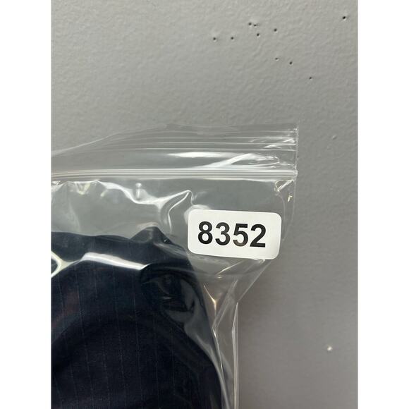 Propper Tactical‎ RipStop Cargo Pants Mens Size 30x30 Navy Blue READ - Picture 8 of 8